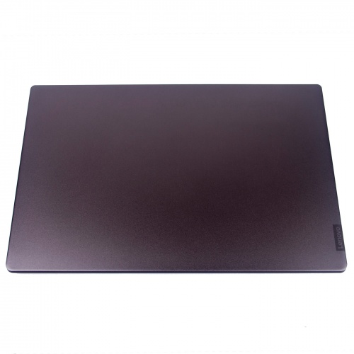 LCD back cover Lenovo IdeaPad 330s 15 5CB0R58134 gray