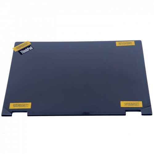 LCD back cover Lenovo ThinkPad X380 Yoga S1 4th generation 02DA048