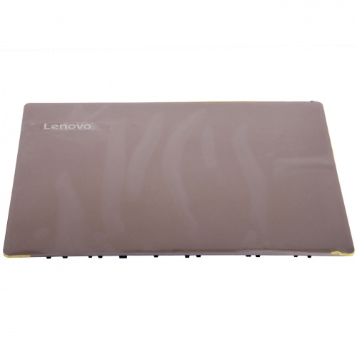 LCD back cover Lenovo IdeaPad 720s 13 gold