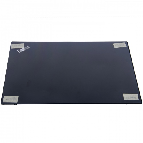 LCD back cover Lenovo ThinkPad T490 T495 P43s T14 02HK963