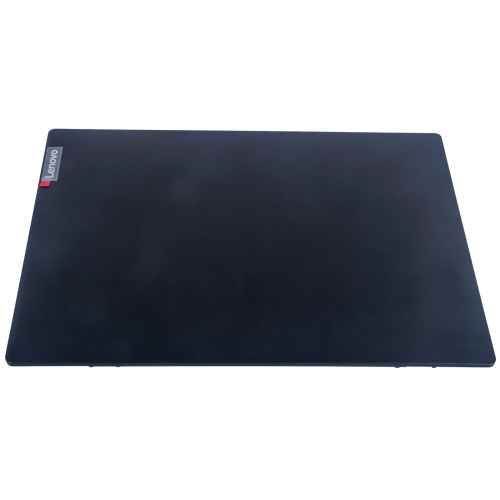 LCD back cover Lenovo Ideapad L340 15 black 5CB0S16748