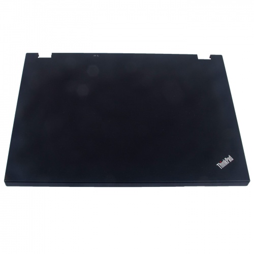 Obudowa matrycy LCD Lenovo ThinkPad T410 T410i 60Y5462 
