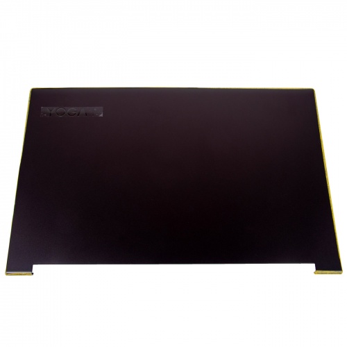 LCD back cover Lenovo IdeaPad Yoga C940 15 5CB0W43573