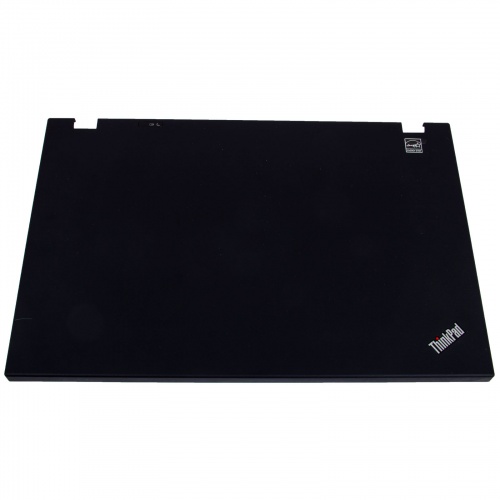 LCD back cover Lenovo ThinkPad T510 W510 60Y5480 75Y4526