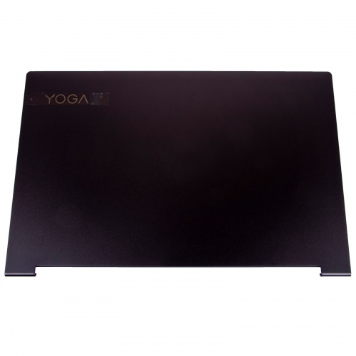 LCD back cover Lenovo IdeaPad Yoga C940 14IIL UHD 5CB0U44291 
