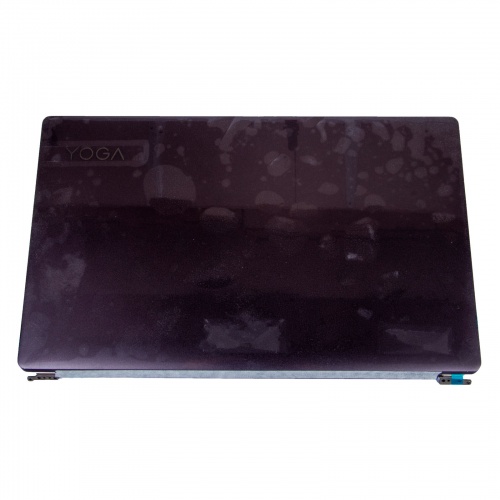 LCD back cover Lenovo IdeaPad Yoga S940 14 5D10S39573