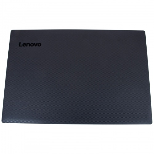 LCD back cover Lenovo IdeaPad V130 V330 15 5CB0R28213