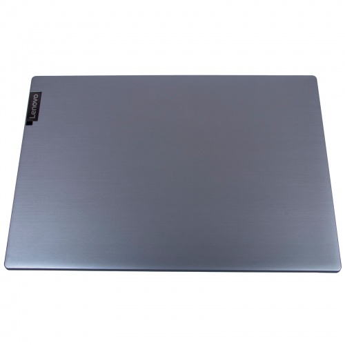 LCD back cover Lenovo IdeaPad S145 15 5CB0S16758