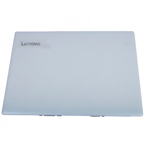 LCD back cover Lenovo IdeaPad 320s 14 white