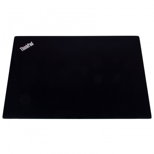 LCD back cover Lenovo ThinkPad T480s Full HD touch 01YT305