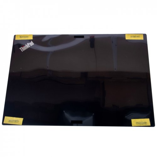 LCD back cover Lenovo ThinkPad T480s Full HD 01YT300