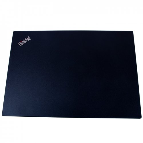 LCD back cover Lenovo ThinkPad L480 L490