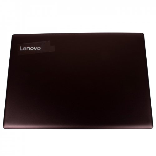 LCD back cover Lenovo IdeaPad 520s 14 bronze 5CB0N78577