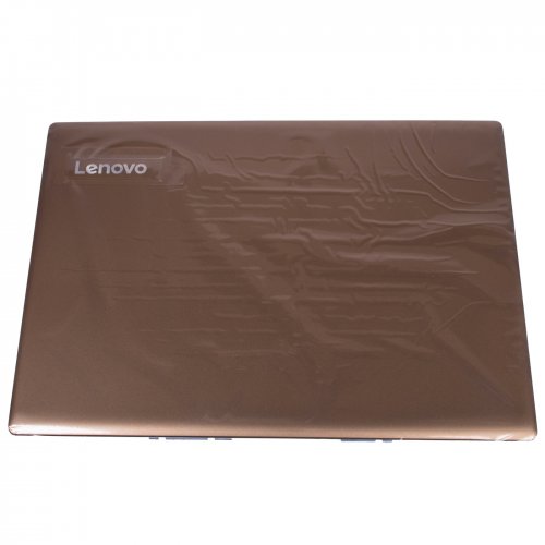 LCD back cover Lenovo IdeaPad 520s 14 gold 5CB0N78656