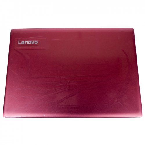 LCD back cover Lenovo IdeaPad 520s 14 pink 5CB0P26503