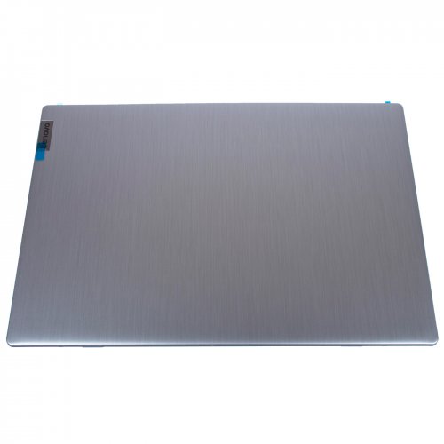 Obudowa matrycy LCD Lenovo IdeaPad 3 15 srebrny 5CB1B02743