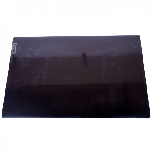 LCD back cover Lenovo IdeaPad 5 15 Iron Gray