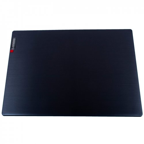 LCD back cover Lenovo IdeaPad S145 14 black