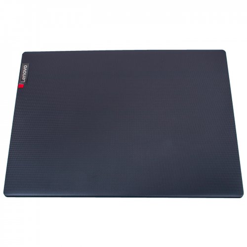 LCD back cover Lenovo IdeaPad S145 14 TEX black