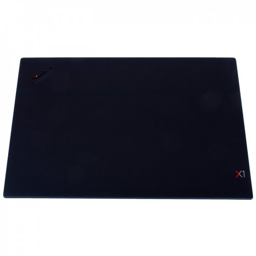 LCD back cover Lenovo X1 Carbon 7th generation 2019