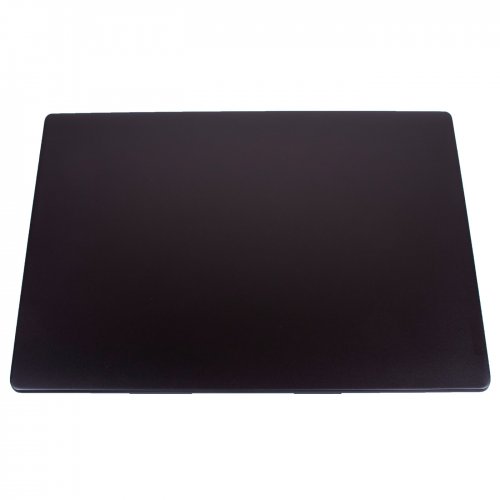 LCD back cover Lenovo IdeaPad 330s 14 Iron Gray