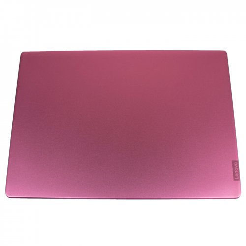 LCD back cover Lenovo IdeaPad 330s 14 pink