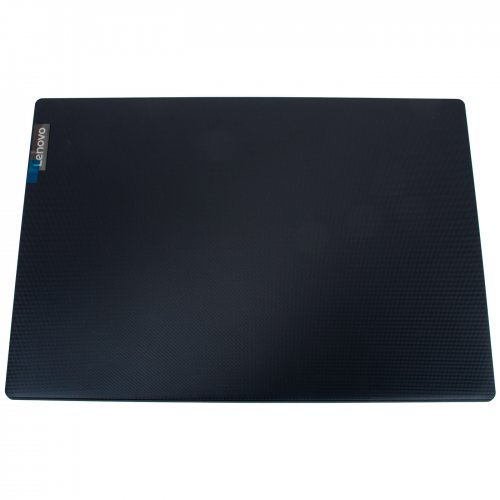 LCD back cover Lenovo IdeaPad S145 15 TEX black