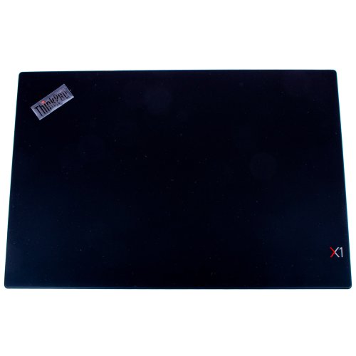LCD back cover Lenovo X1 Carbon 6th generation 2018 IR