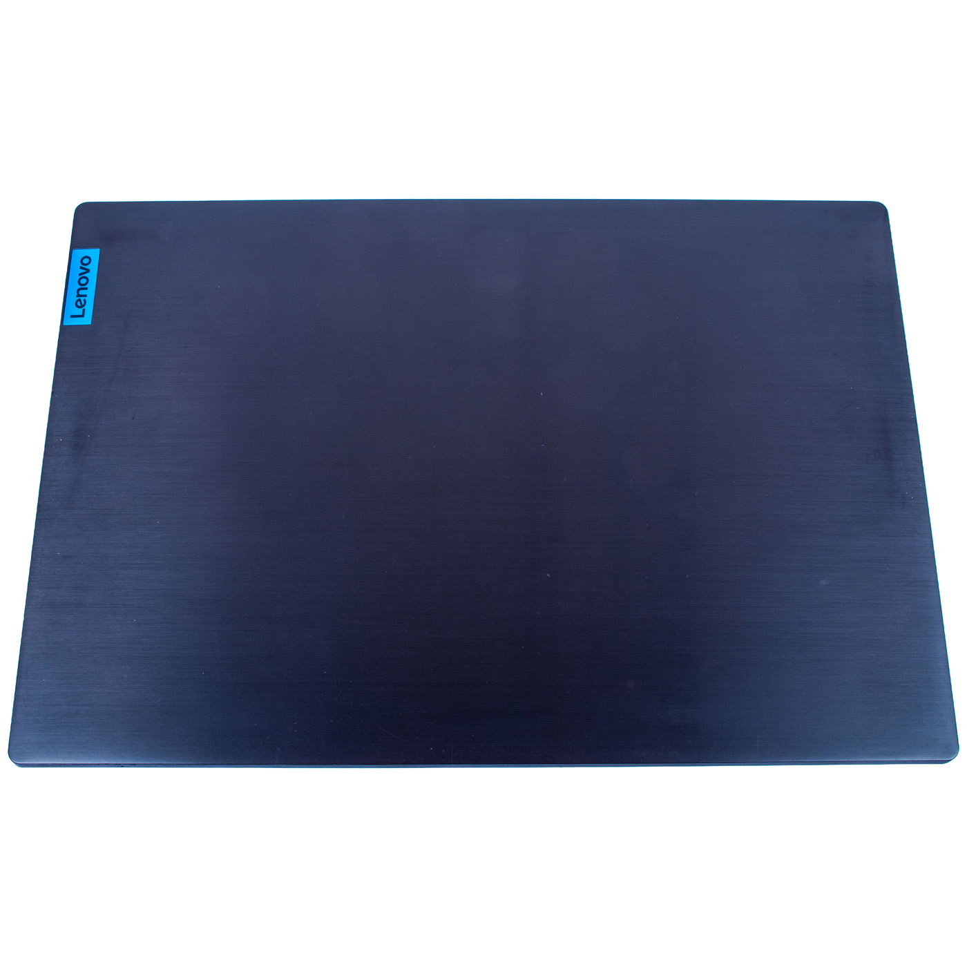 LCD Matrix Housing Lenovo IdeaPad L340 17 IRH | 5CB0U42807