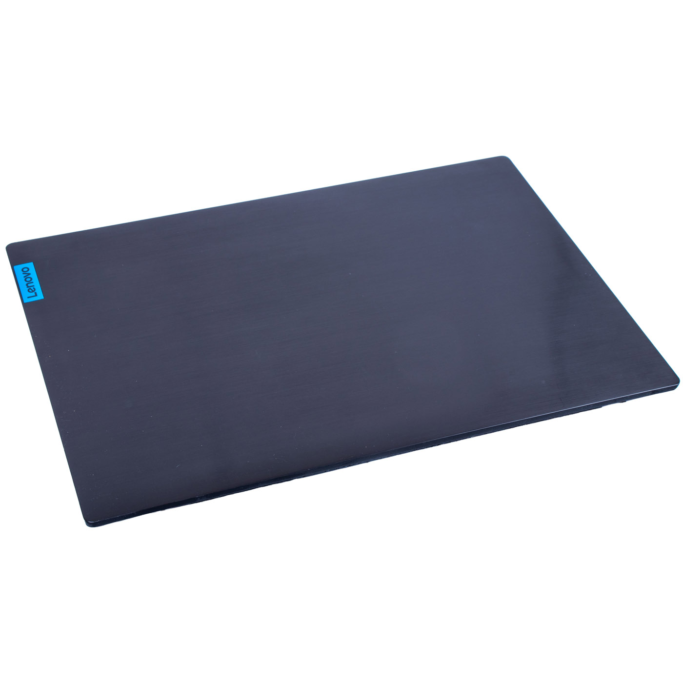 LCD Matrix Housing Lenovo IdeaPad L340 17 IRH | 5CB0U42807