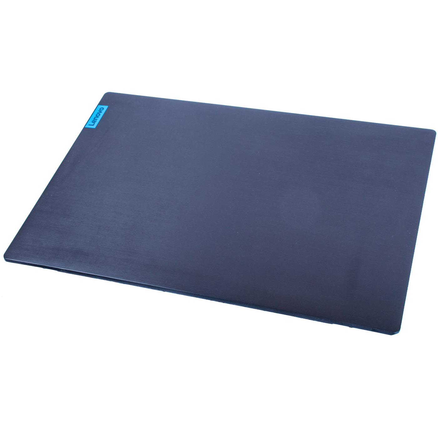 LCD Matrix Housing Lenovo IdeaPad L340 17 IRH | 5CB0U42807