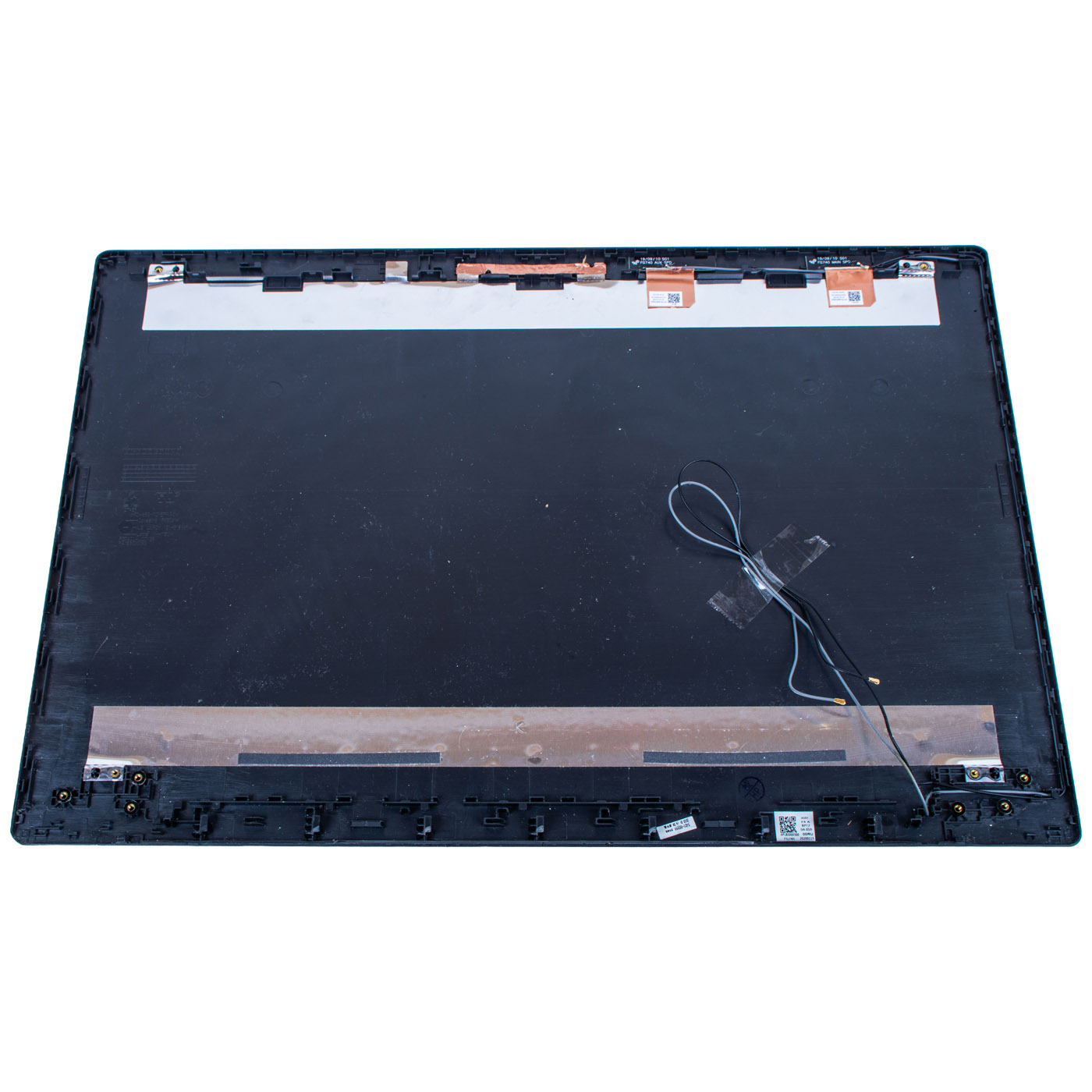 LCD Matrix Housing Lenovo IdeaPad L340 17 IRH | 5CB0U42807