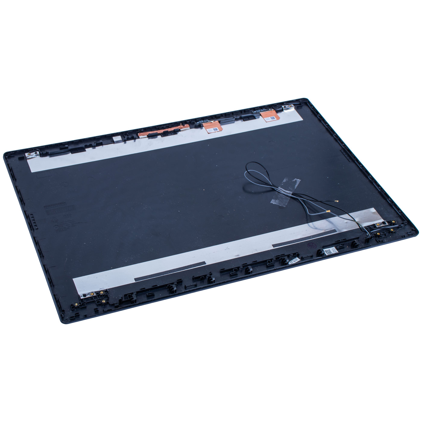 LCD Matrix Housing Lenovo IdeaPad L340 17 IRH | 5CB0U42807