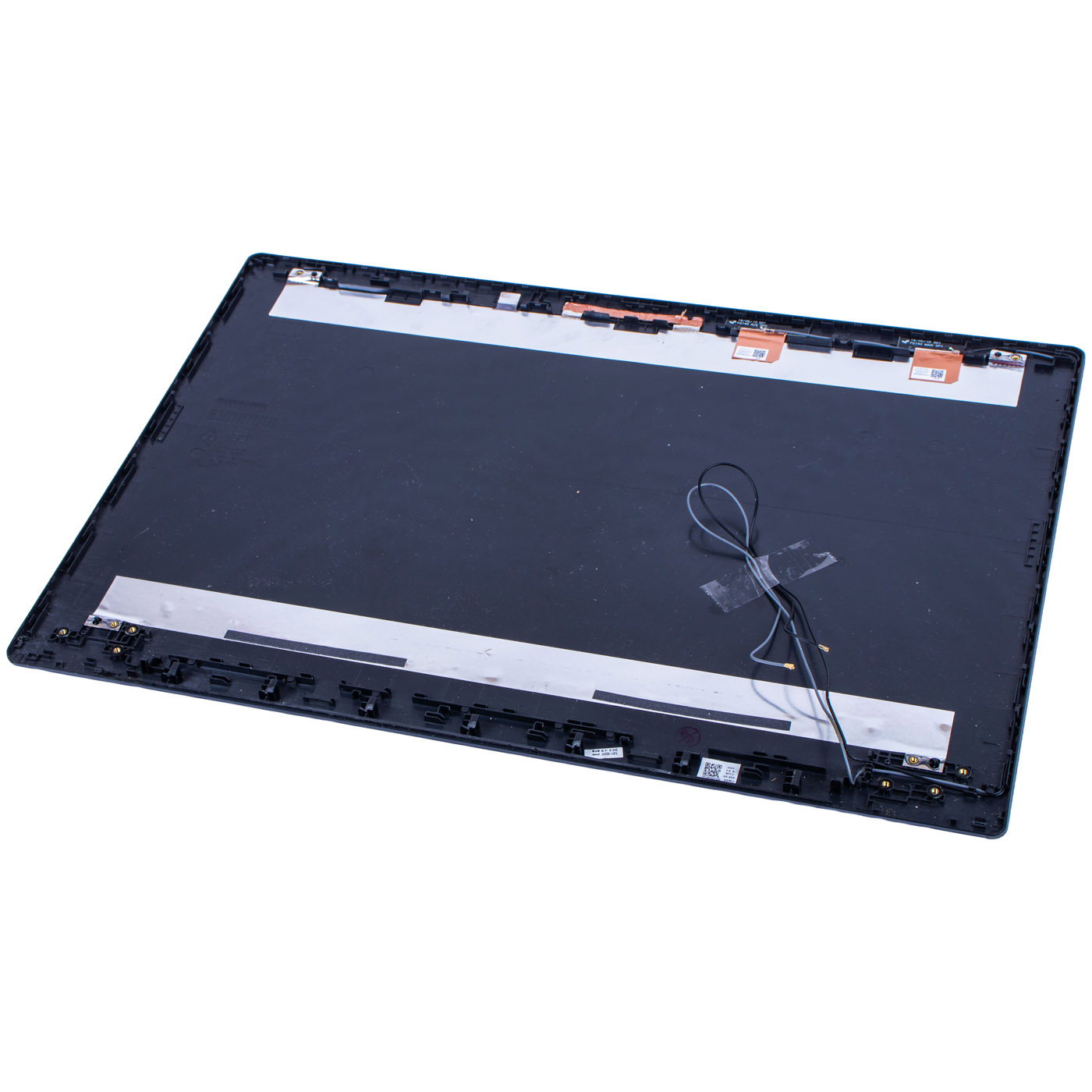 LCD Matrix Housing Lenovo IdeaPad L340 17 IRH | 5CB0U42807