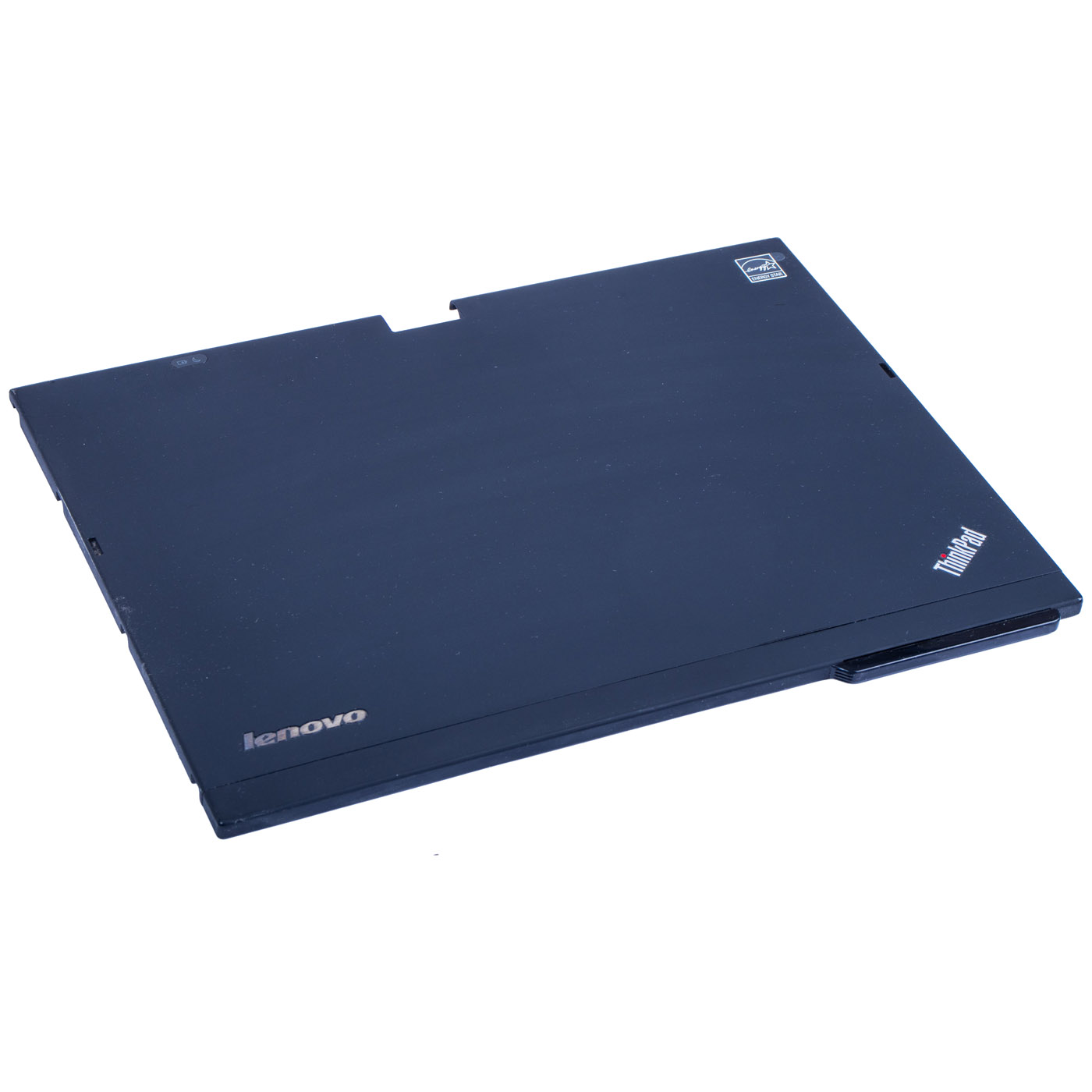 LCD back cover Lenovo ThinkPad X230T X220T tablet 04W1772
