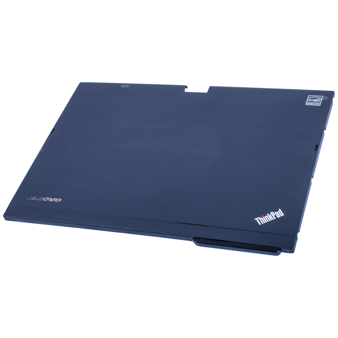 LCD back cover Lenovo ThinkPad X230T X220T tablet 04W1772