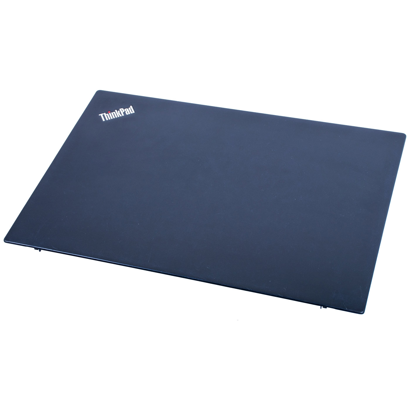 LCD Display Housing Lenovo ThinkPad T480s FHD HD | 01YT300