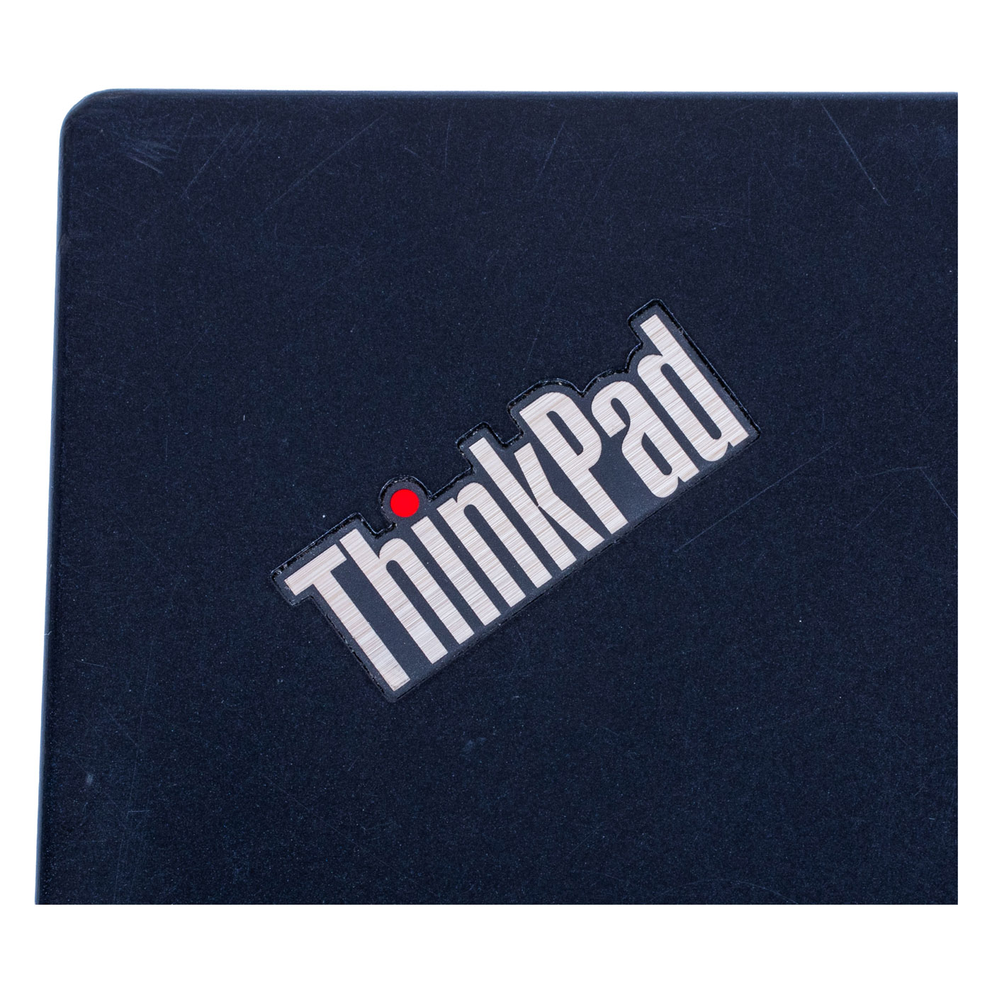 LCD Display Housing Lenovo ThinkPad T480s FHD HD | 01YT300