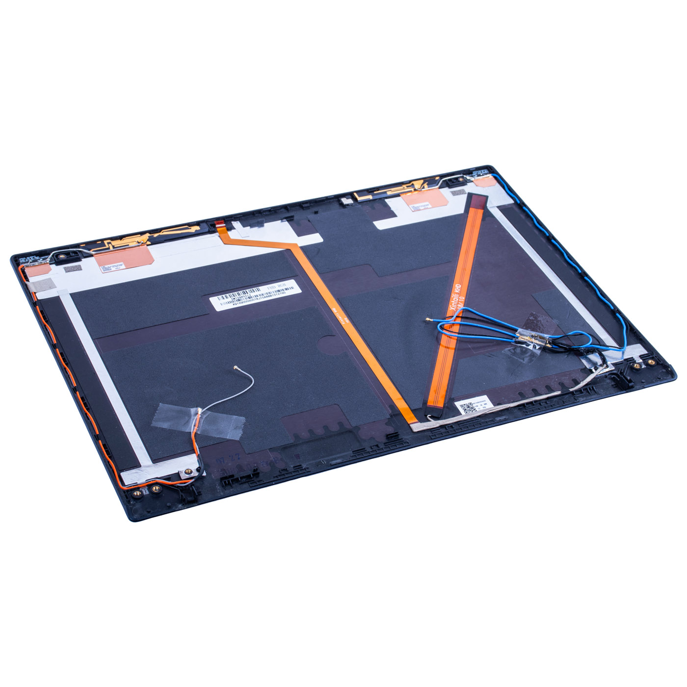 LCD Display Housing Lenovo ThinkPad T480s FHD HD | 01YT300