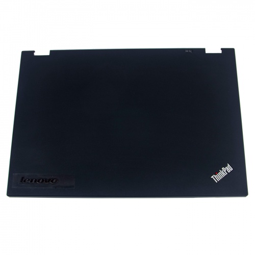 LCD back cover Lenovo Thinkpad T430 T430i 04X0438