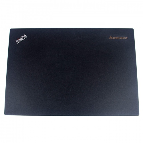 LCD back cover Lenovo Thinkpad T450 touch 00HT802