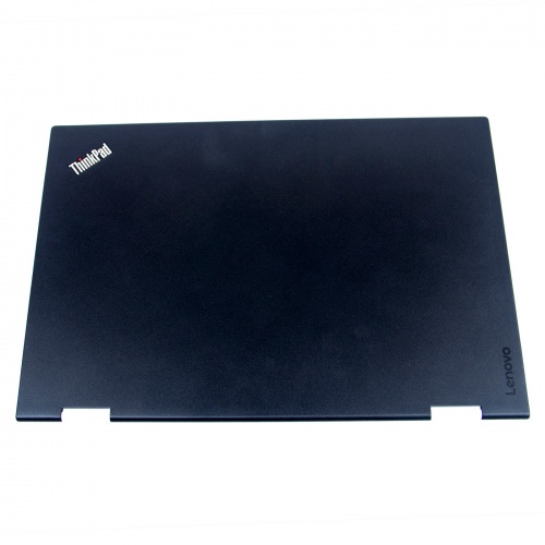 LCD back cover Lenovo Thinkpad Yoga X1 14 00JT863