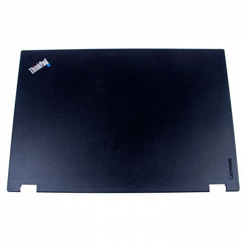 LCD back cover Lenovo Thinkpad L560 00NY589 