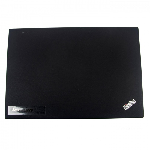 LCD back cover Lenovo Thinkpad X1 Carbon 1 04Y1930 04W3904