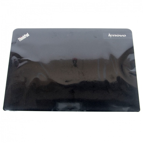 LCD back cover Lenovo ThinkPad Edge E440 E431 04X5686