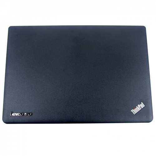 LCD back cover Lenovo ThinkPad E430 E435 04W4162