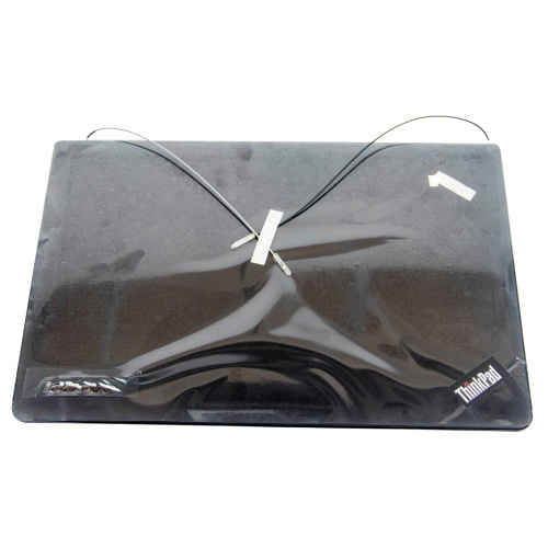 Obudowa matrycy LCD Lenovo ThinkPad Edge S430 black 