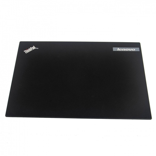 LCD back cover Lenovo ThinkPad T550 W550s 