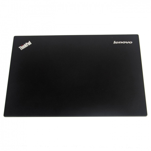 LCD back cover Lenovo ThinkPad X240 X250 touch 