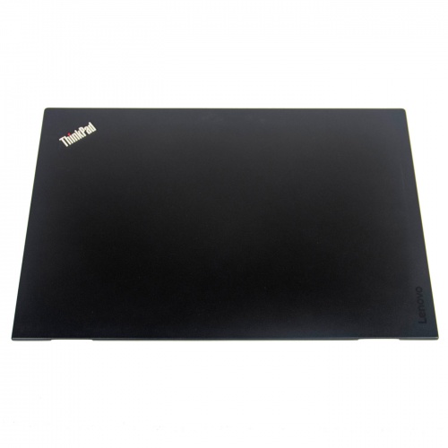 LCD back cover Lenovo X1 Carbon 4th gen 2016 